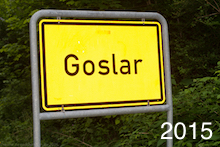 web_katalog_2015_gosslar